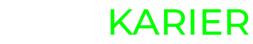 indokarier-logo-white